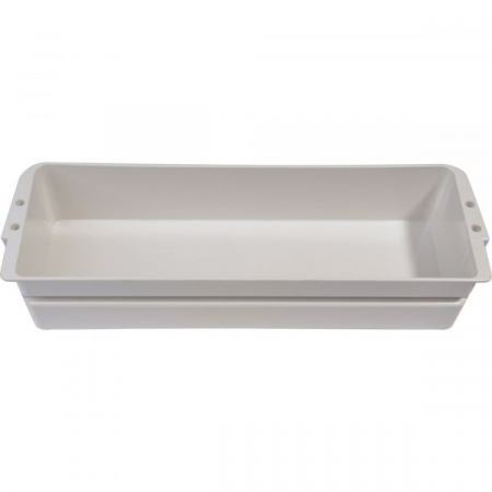 Frigider - https://www.rolimag.ro/raft-pentru-frigider-dometic-coolmatic-crx-65-2.html?preview=1#prod-gallery