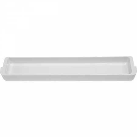 Frigider - https://www.rolimag.ro/raft-pentru-frigider-dometic-coolmatic-crx-80.html?preview=1#prod-gallery