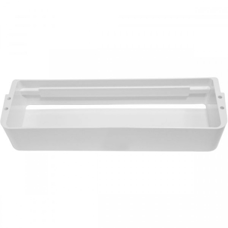 Frigider - https://www.rolimag.ro/raft-pentru-frigider-dometic-coolmatic-crx-80-2.html?preview=1#prod-gallery