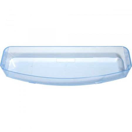Frigider - https://www.rolimag.ro/raft-pentru-frigider-dometic-rm-84xx-rms-84xx.html?preview=1#prod-gallery