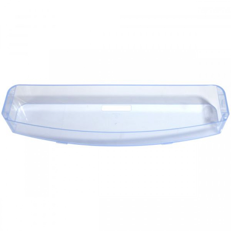 Frigider - https://www.rolimag.ro/raft-pentru-frigider-dometic-rm-85xx-rmd-85xx-rms-85xx.html?preview=1#prod-gallery