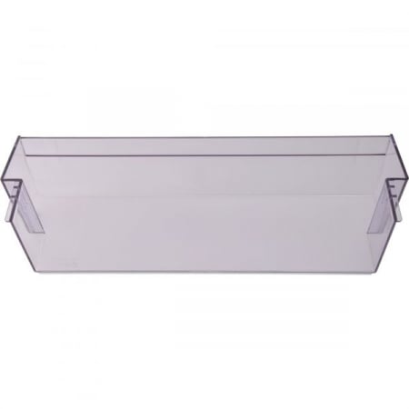 Frigider - https://www.rolimag.ro/raft-pentru-frigider-dometic-rmd-10-5t-10-5xt.html?preview=1#prod-gallery