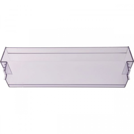 Frigider - https://www.rolimag.ro/raft-pentru-frigider-dometic-rmd-10-5t-10-5xt-2.html?preview=1#prod-gallery
