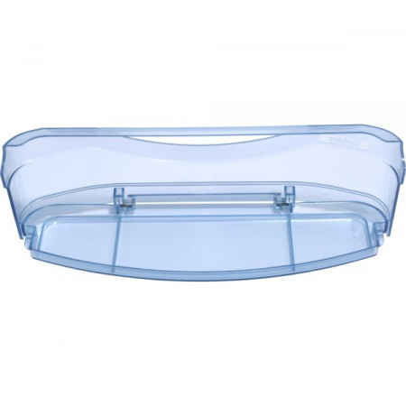 Frigider - https://www.rolimag.ro/raft-pentru-frigider-dometic-rml-8330-versiunea-hobby.html?preview=1#prod-gallery