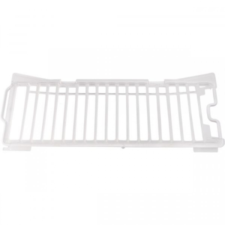 Frigider - https://www.rolimag.ro/raft-pentru-frigider-thetford-th-12900.html?preview=1#prod-gallery