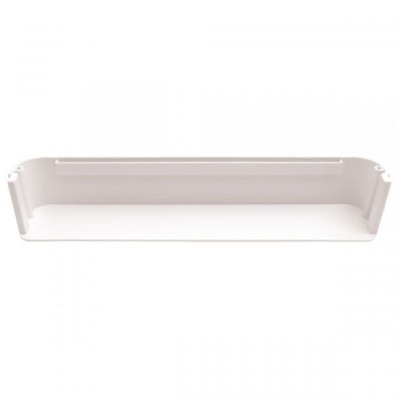 Frigider - https://www.rolimag.ro/raft-pentru-usa-frigider-nr-295123810.html?preview=1#prod-gallery