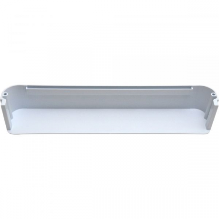 Frigider - Raft pentru usa frigider, Nr. 295123816/7