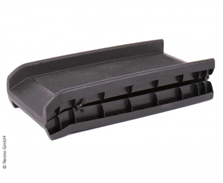 https://www.rolimag.ro/rampa-pentru-caini-zora-pana-la-120-kg-material-pp-negru.html?preview=1#prod-gallery-1 [1]