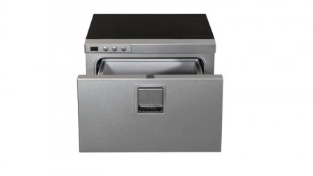 Frigider cu compresor - https://www.rolimag.ro/r%C4%83citor-de-compresor-sertar-16l-12-24v.html?preview=1#prod-gallery