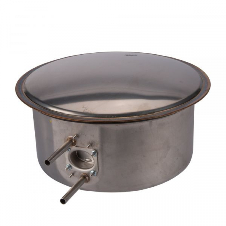 Boiler - https://www.rolimag.ro/recipient-din-o%C8%9Bel-inoxidabil-cazan-bge.html?preview=1#prod-gallery-1