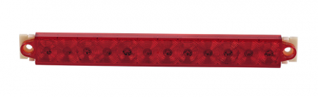 https://www.rolimag.ro/led-de-fr%C3%A2n%C4%83-suplimentar-ro%C8%99u-9-32v-3w-w-ip67-cablu-de-500-mm.html?preview=1#prod-gallery