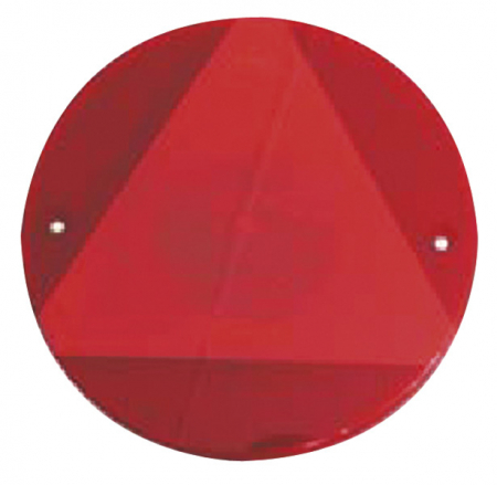 Stop-ochi de pisica-gabarit - https://www.rolimag.ro/reflector-rotund-de-155-mm.html?preview=1#prod-gallery