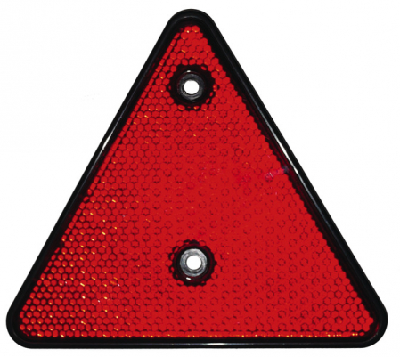 Stop-ochi de pisica-gabarit - https://www.rolimag.ro/reflector-triunghiular-ro%C8%99u-156x136mm-2-buc%C4%83%C8%9Bi-sb.html?preview=1#prod-gallery