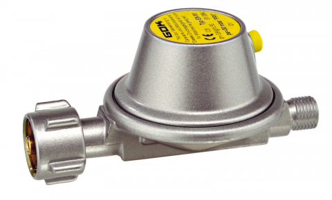 Sistem gaz - https://www.rolimag.ro/regulator-de-gaz-caramatic-basicone-f%C4%83r%C4%83-manometru-30-mbar-regulator-de-gaz-0-8-kg-h-f%C4%83r%C4%83-manometru.html?preview=1#prod-gallery