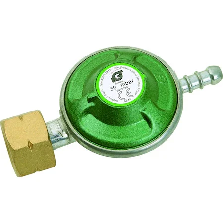 Sistem gaz - https://www.rolimag.ro/regulator-de-presiune-gaz-pentru-butelie-romania-30-mbar-iesire-stut-pentru-furtun.html?preview=1#prod-gallery