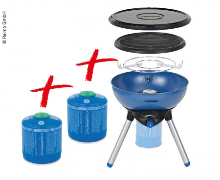 Articole camping-gratare-accesorii - https://www.rolimag.ro/reimo-40-ani-gratar-de-petrecere-200-set.html?preview=1#prod-gallery