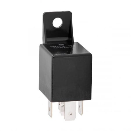 Releu pentru caseta C3, C250, C263, C403.