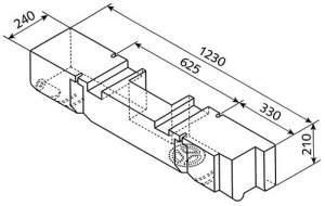 https://www.rolimag.ro/rezervor-de-apa-t4-300-055-53-litri.html?preview=1#prod-gallery [1]