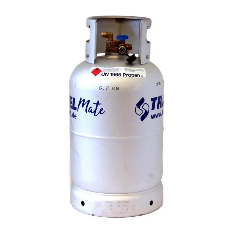 Rezervoare gaz - https://www.rolimag.ro/rezervor-gpl-reincarcabil-din-aluminiu-cu-multivalva-si-indicator-umplere-27-22l.html?preview=1#prod-gallery-1
