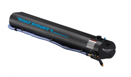 Dusuri portabile - https://www.rolimag.ro/roadshower-dus-solar-din-aluminiu-pentru-atasarea-la-raft.html?preview=1#prod-gallery-1