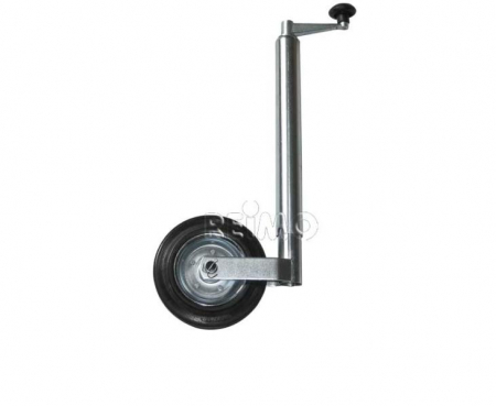 Sasiu-nivelator-picior sprijin-roata - https://www.rolimag.ro/roata-de-sprijin-pentru-bara-de-tractare-a-rulotei-inaltime-telescopica.html?preview=1#prod-gallery