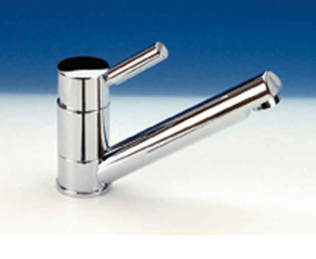Robinet cu dus incorporat - https://www.rolimag.ro/robinet-de-baie-trend-e-poate-fi-rotit-360-conexiune-uniquick-12mm.html?preview=1#prod-gallery