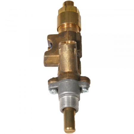 Aragaz si chiuveta - https://www.rolimag.ro/robinet-de-gaz-pentru-plite-smev-model-nou-amprent%C4%83-cal-20200-arz%C4%83tor-mare.html?preview=1#prod-gallery