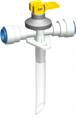 Piese si componente boiler,soba,centrala,frigider,toaleta,aragaz - https://www.rolimag.ro/robinet-de-golire-jg-12-2-8-bar-accesorii-pentru-centralele-termice-truma.html?preview=1#prod-gallery