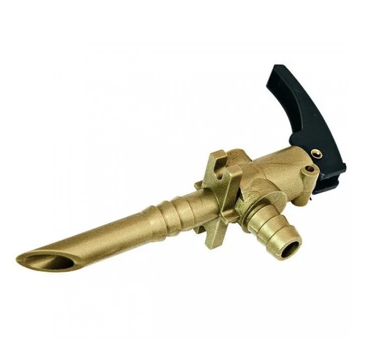 Furtun apa-fitinguri - https://www.rolimag.ro/robinet-evacuare-apa-universal-cu-1-intrare-pentru-furtun-de-10-sau-12-mm.html?preview=1#prod-gallery