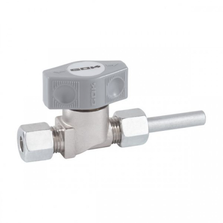 Robineti fitinguri si accesorii - https://www.rolimag.ro/robinet-gaz.html?preview=1#prod-gallery-1