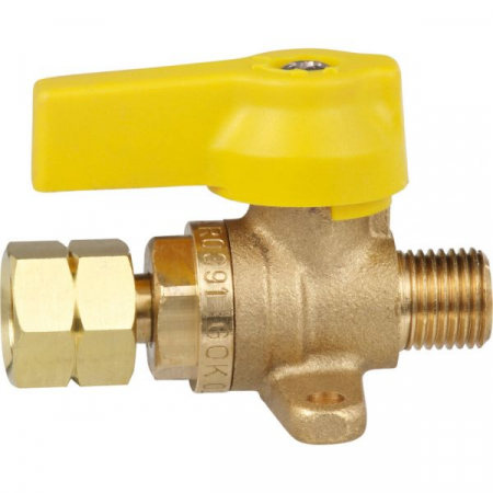 Robineti fitinguri si accesorii - https://www.rolimag.ro/robinet-gaz-cu-bil%C4%83.html?preview=1#prod-gallery-1