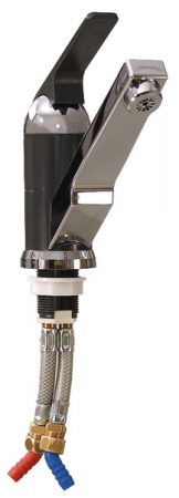 Robinet cu dus incorporat - https://www.rolimag.ro/robinet-monocomand%C4%83-compact.html?preview=1#prod-gallery