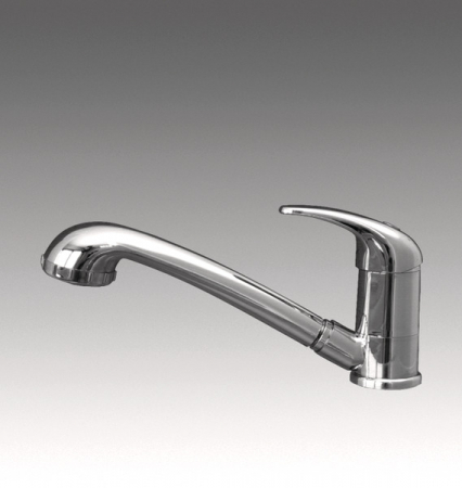 Apa-sanitare-chimicale wc-chiuveta-toaleta - https://www.rolimag.ro/robinet-monocomand%C4%83-roma-cu-du%C8%99-londra.html?preview=1#prod-gallery-1