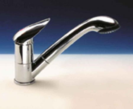 Robinet cu dus incorporat - https://www.rolimag.ro/robinet-pelikan-cu-du%C8%99-julia-conexiune-uniquick-12mm.html?preview=1#prod-gallery