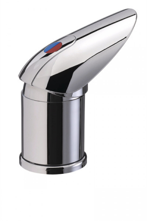 Robinet cu dus incorporat - https://www.rolimag.ro/robinet-sub-mas%C4%83-pelikan-crom.html?preview=1#prod-gallery