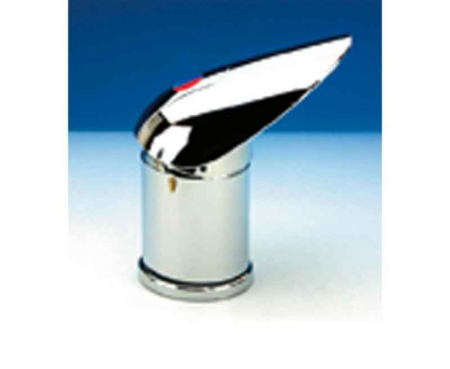 Robinet cu dus incorporat - https://www.rolimag.ro/robinet-sub-mas%C4%83-pelikan-crom-conexiune-uniquick-12mm.html?preview=1#prod-gallery