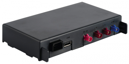 Antene wifi - https://www.rolimag.ro/router-wicar-lte-pentru-deplasare.html?preview=1#prod-gallery