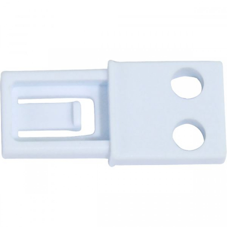 Frigider - https://www.rolimag.ro/rulment-jos-pentru-compartimentul-congelator-pentru-frigider-dometic-rml-8230-943x-rmlt-9435.html?preview=1#prod-gallery