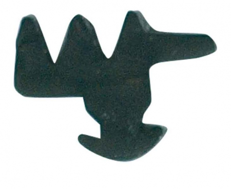 Accesorii - https://www.rolimag.ro/s4-s6-piesa-de-rezerv%C4%83-pentru-fereastr%C4%83.html?preview=1#prod-gallery