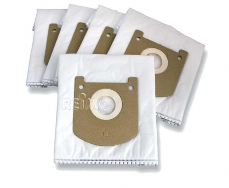 Articole camping-gratare-accesorii - https://www.rolimag.ro/sac-aspirator-5buc-3-5l-filtru.html?preview=1#prod-gallery