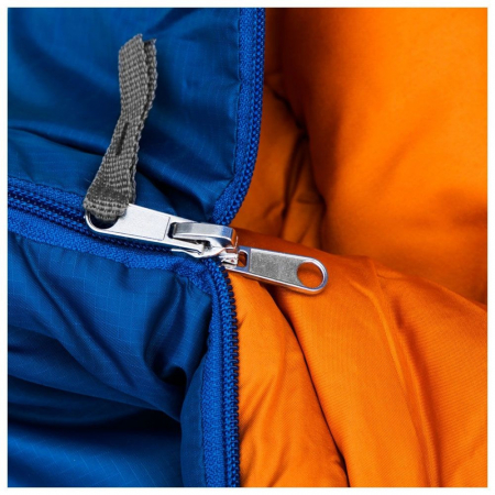 Sac de dormit 3 sezoane Spokey Outlast [1]