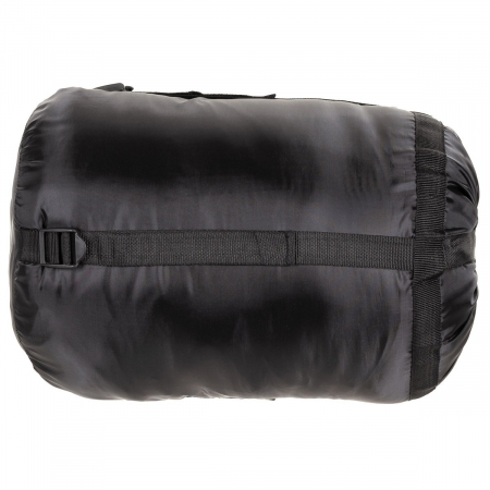 Sac de dormit Fox Outdoor -10°C / +15°C, 220 cm, 1,95 kg [1]