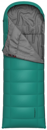 Sac de dormit Hannah Ranger 200, columbia / anthracite [5]