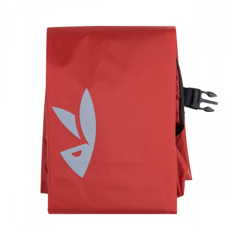 Sac impermeabil cu pompa Zajo Pump Drybag 25 litri Culoare Galben [1]