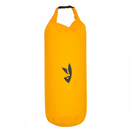 Sac impermeabil cu pompa Zajo Pump Drybag 25 litri Culoare Galben [7]