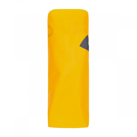 Sac impermeabil cu pompa Zajo Pump Drybag 25 litri Culoare Galben [8]