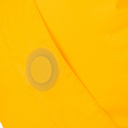 Sac impermeabil cu pompa Zajo Pump Drybag 25 litri Culoare Galben [6]