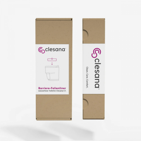 Toaleta - https://www.rolimag.ro/saci-termosudabili-pentru-toaleta-clesana-c1.html?preview=1#prod-gallery-1