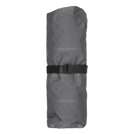 Saltea gonflabila camping Zajo Air 8.0 Matt Regular, 183 x 52 cm x 8 cm Culoare Albastru [10]