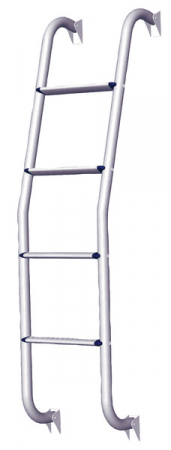 https://www.rolimag.ro/scar%C4%83-dubl%C4%83-aluminiu-%C3%AEn-4-trepte-126cm-%C3%AEn%C4%83l%C8%9Bime-l%C4%83%C8%9Bime-31cm.html?preview=1#prod-gallery